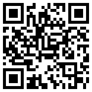 新澳门新葡萄娱乐v6.0.0