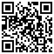 剧烈运动打扑克软件v1.2.6