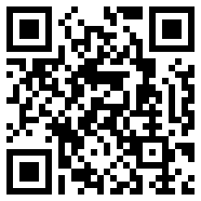 西瓜娱乐4.2.0本v4.2.0
