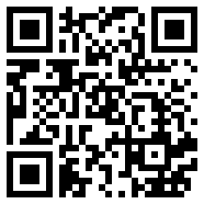 竞技联盟德州扑扑克版v3.5.0
