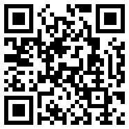 gameguardian修改器免root