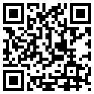 盛大娱乐手机v1.0.0