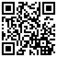 6731顶级游戏娱乐pgv6.1.0