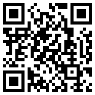 蔬果精灵游戏下载v1.0.3