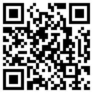 萌宠倾诉v1.0.0