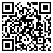 交易猫交易平台