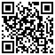 看黄漫app