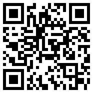 www.xy15app.com