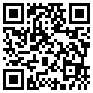 instagram安卓