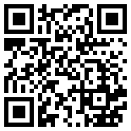 优优人艺术