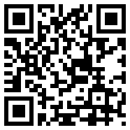 健康盒子app