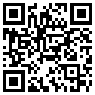 学校帮app