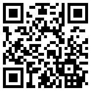 JJAPP