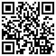 初恋直播破解版app