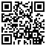 SamHelperv2.2