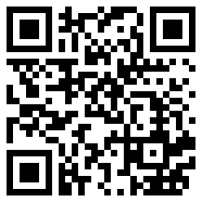 飞语会议v3.0.0