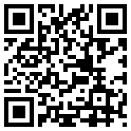 ulinix.cn