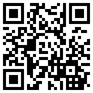 魔装镜官方app手机版