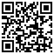 魔图app
