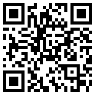 阿拉招聘app