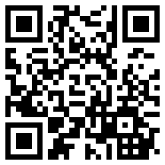 昆仑游戏app