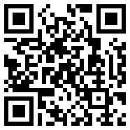 百年育才AI高考平台app