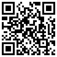 文件管理器FileManager