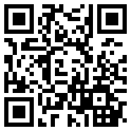 爱漫之家app