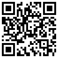 公交公司模拟器1.5.4破解版