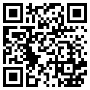世界盒子（0.13.16全物品解锁