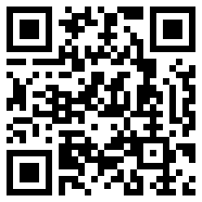 mobile01