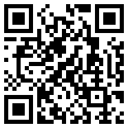 123696m管家婆金牛版app手机最新版