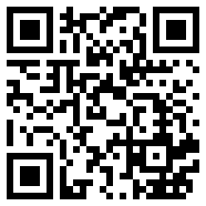 午夜直播破解版隐藏房间app