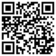 凶手online联机版下载最新版