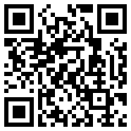 kuku漫画APP
