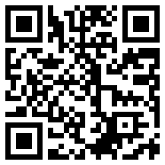 极品总裁手游破解版v1.0