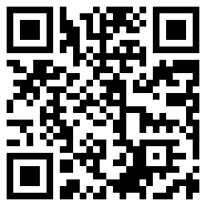 森果批发易app