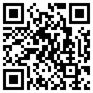 WIFI测速专家app