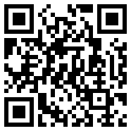 酷狗音乐车机版apk
