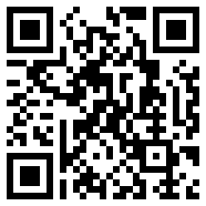 国网技术学院网上学院app最新版