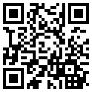 土豆盒子tv电视版app