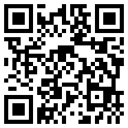 RingConn智能指环app官方版