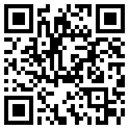 文本隐水印APP