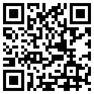 吞丸游戏vore小镇入口汉化版WiFi版
