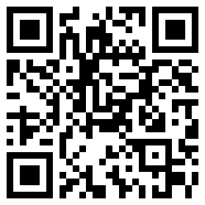 死无对证游戏无限阅读币版