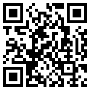 查查价格APP安卓破解Web2.0版