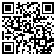 哪个app看小说全免费Web3.0版