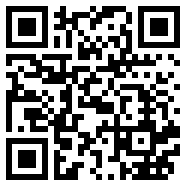 99国精产品一区一区三中文免费版3G版