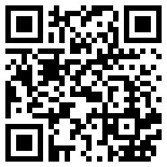 模拟建造3无限金币全车辆解锁版无限制永久免费最新版永久会员app