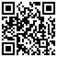 picaacg最新无限金币版